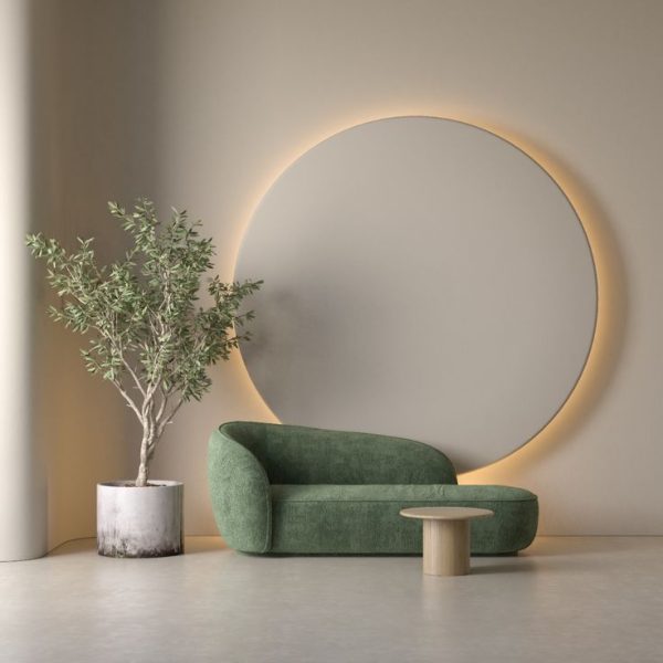 Home Decor Consultation