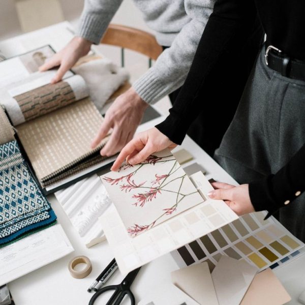 Interior Design Photos, Download The BEST Free Interior Design Stock Photos & HD Images Interior Design Photos, Download The BEST Free Interior Design Stock Photos & HD Images